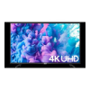 TCL 55P615 55