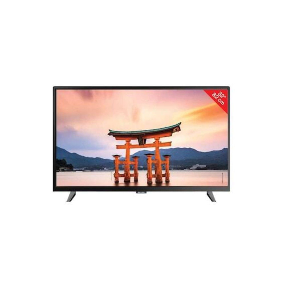 Elton El32Dal13 HD 32