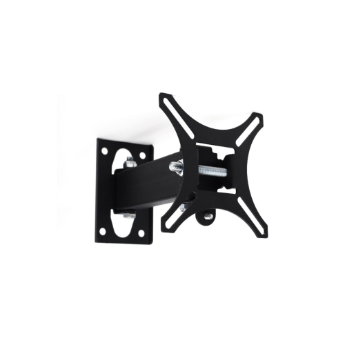 Etivizyon WM-02 Hareketli Tv Askı Aparatı 17