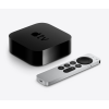 Apple TV 4K 64 GB - MXH02TZ/A