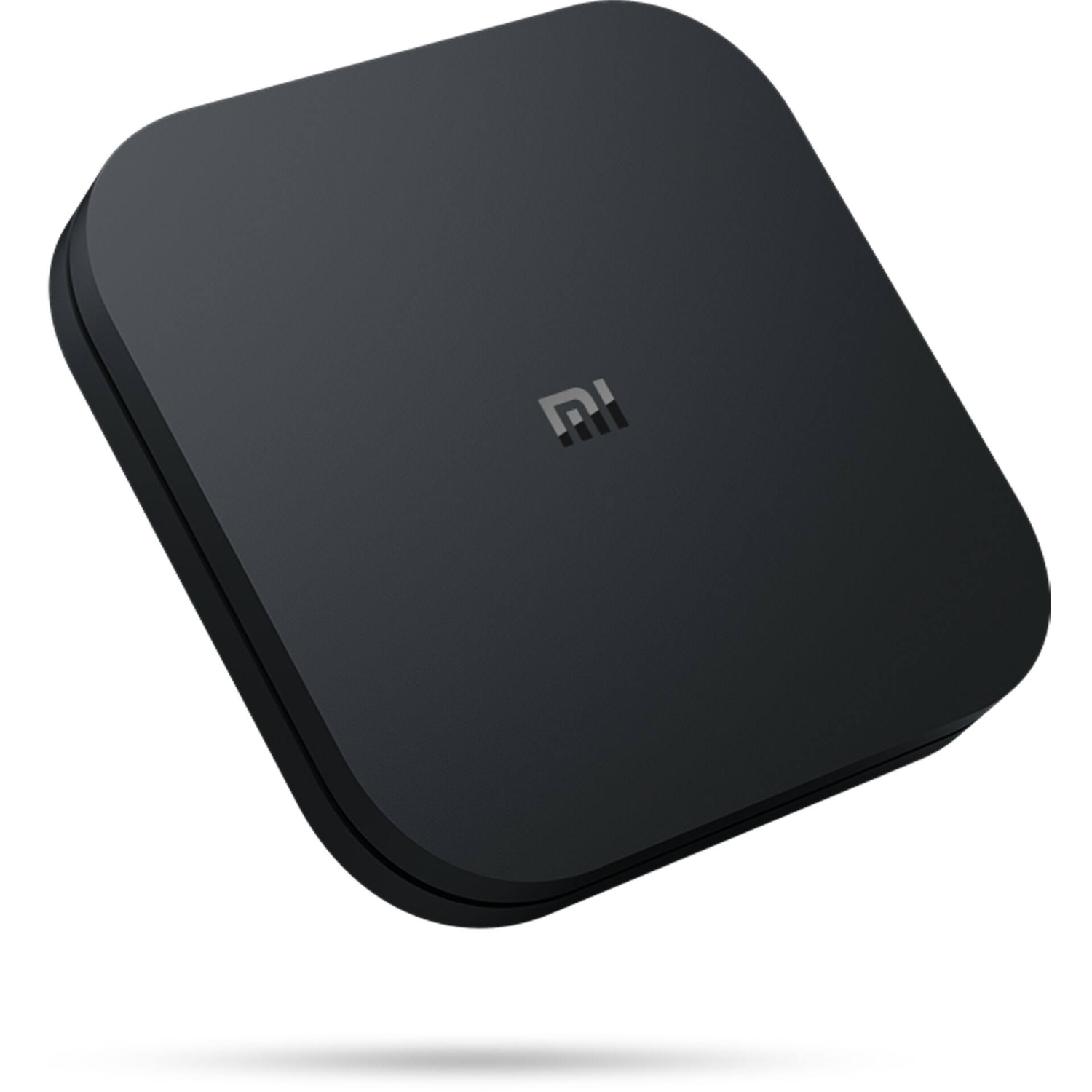 Xiaomi Mi Box S 4K Android Tv Box
