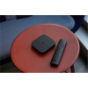 Xiaomi Mi Box S 4K Android Tv Box