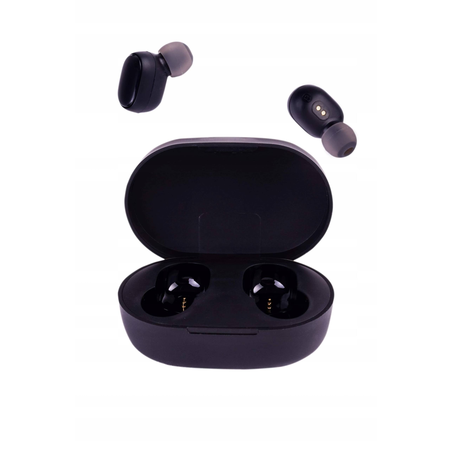 Xiaomi Mi True Wireless Earbuds Basic 2 Bluetooth Kulaklık