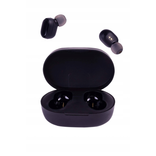 Xiaomi Mi True Wireless Earbuds Basic 2 Bluetooth Kulaklık