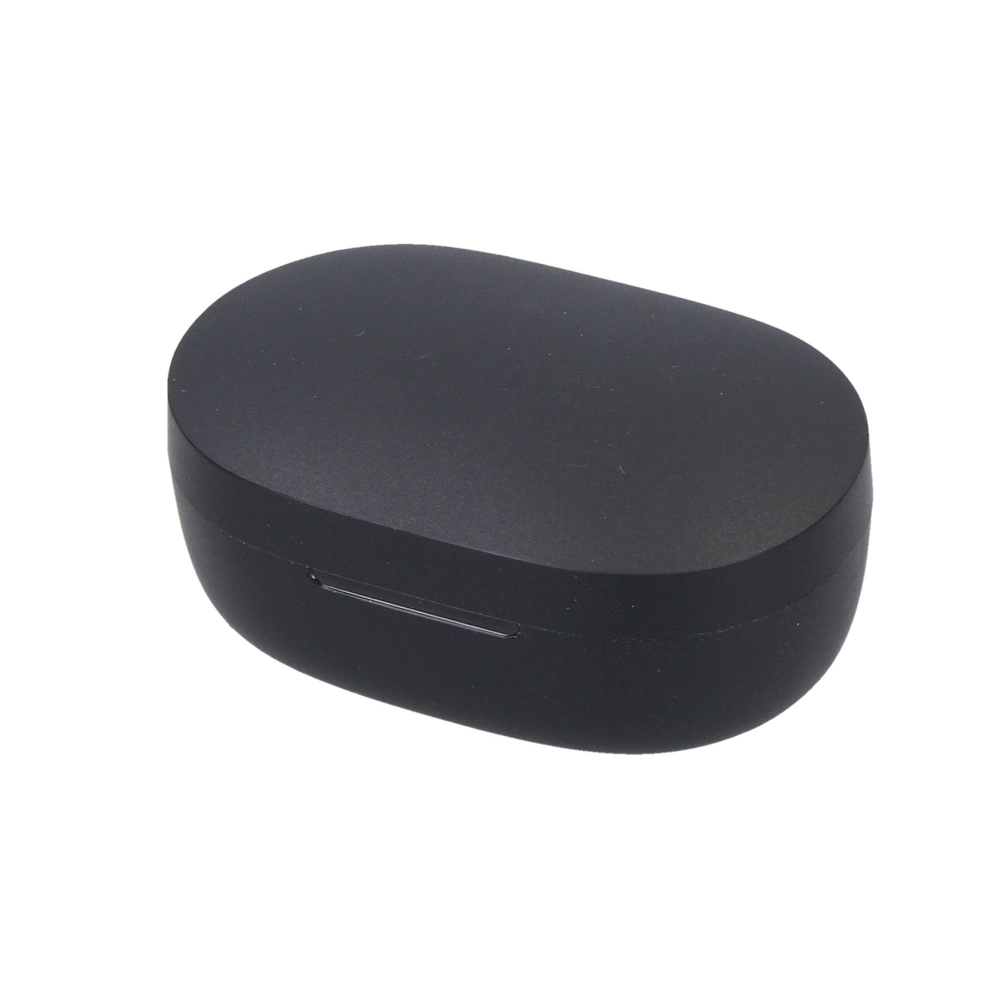 Xiaomi Mi True Wireless Earbuds Basic 2 Bluetooth Kulaklık