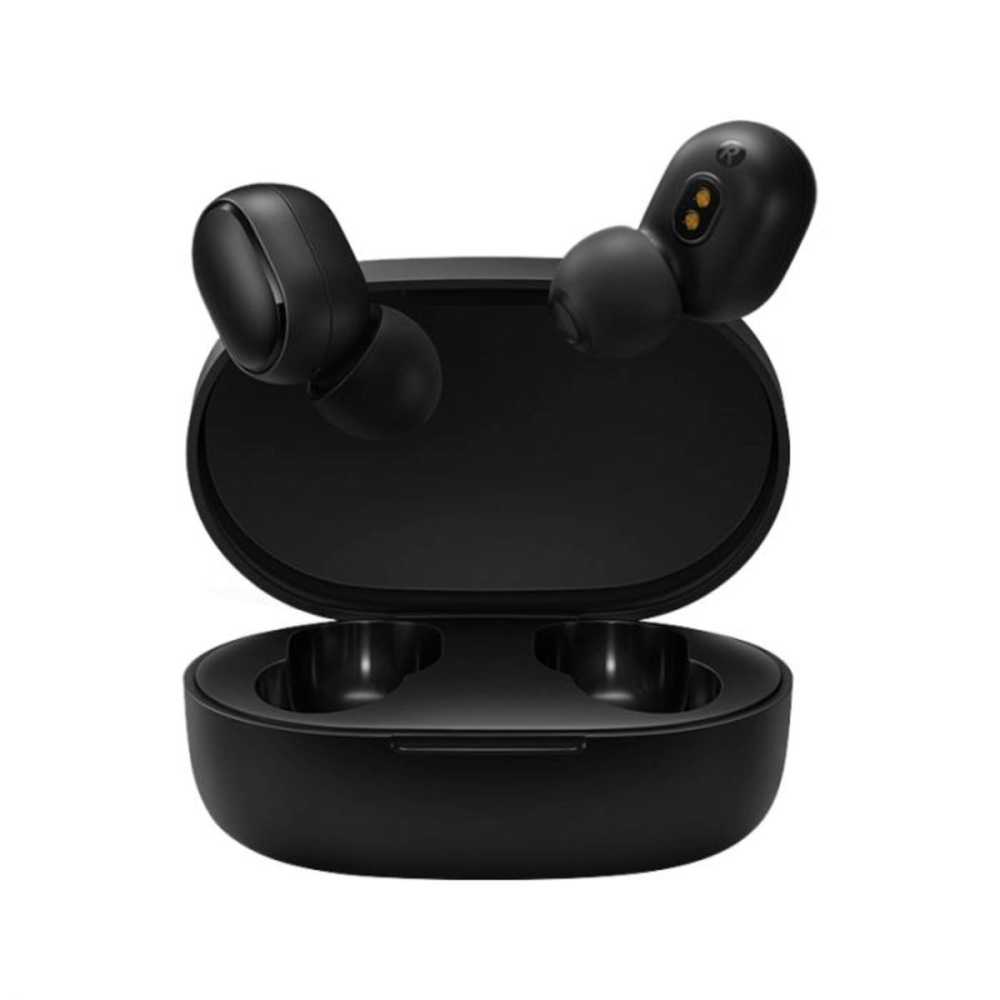 Xiaomi Mi True Wireless Earbuds Basic 2 Bluetooth Kulaklık