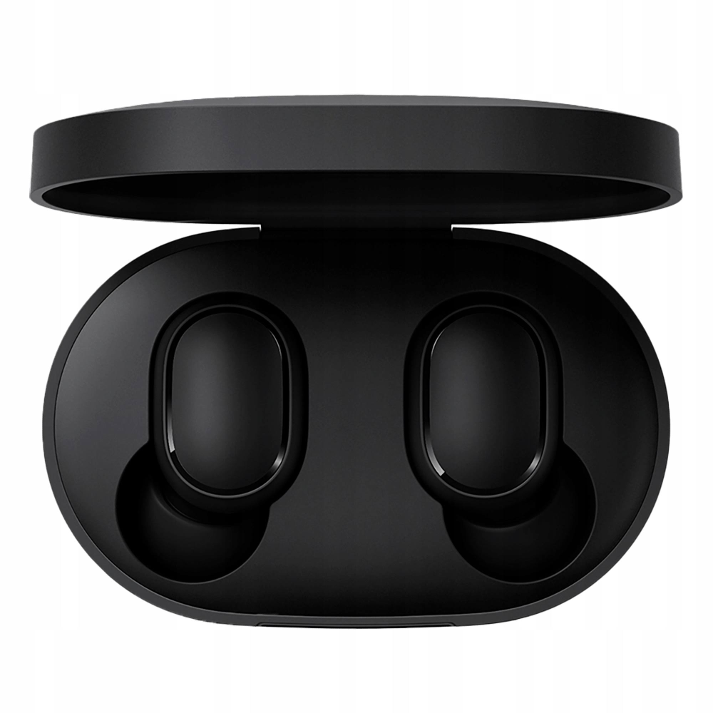 Xiaomi Mi True Wireless Earbuds Basic 2 Bluetooth Kulaklık