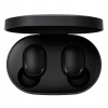 Xiaomi Mi True Wireless Earbuds Basic 2 Bluetooth Kulaklık