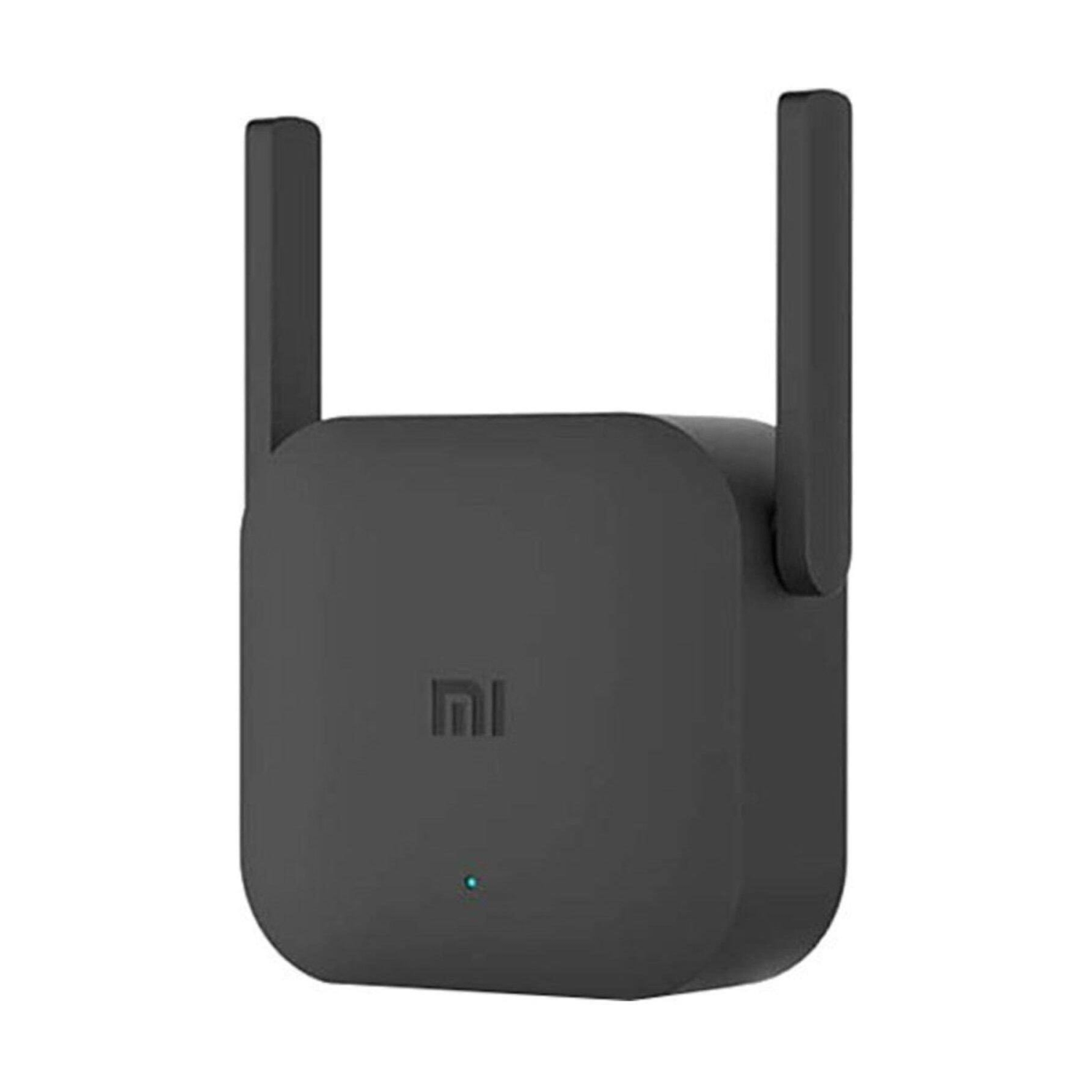 Xiaomi Mi Wifi Pro Sinyal Güçlendirici