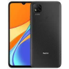 Xiaomi Redmi 9c 32 Gb Gri