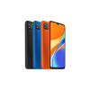 Xiaomi Redmi 9c 32 Gb Gri
