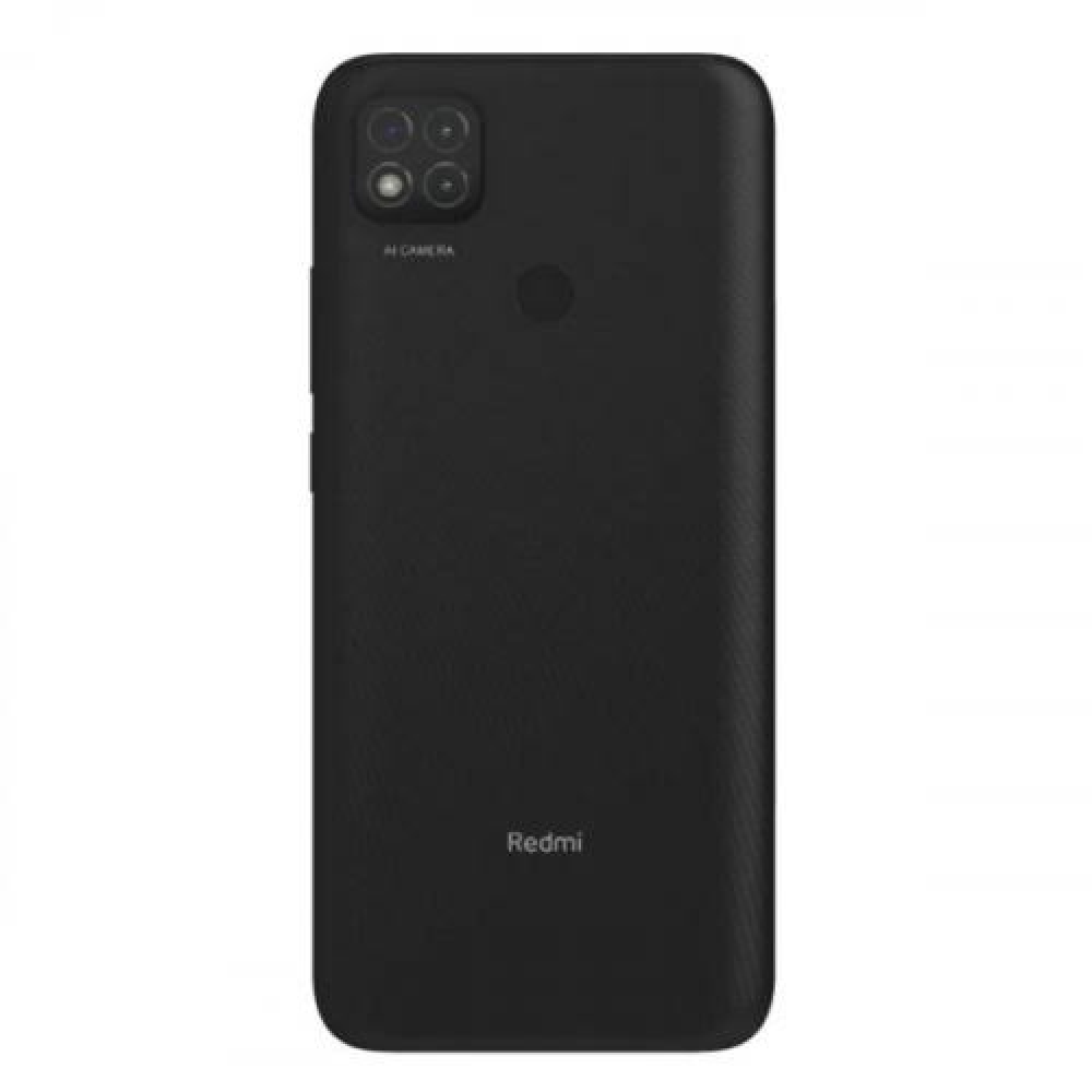 Xiaomi Redmi 9c 32 Gb Gri