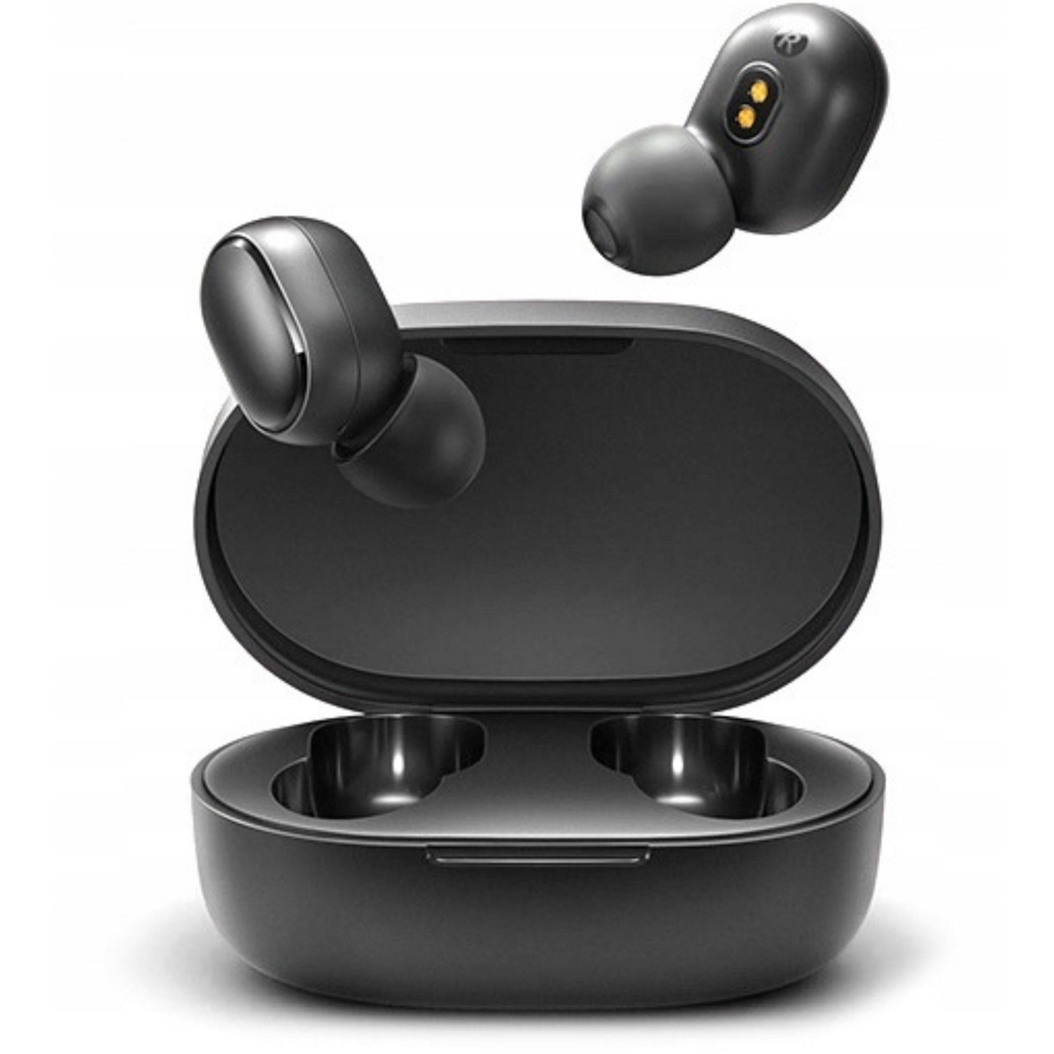 Xiaomi Redmi Airdots TWS Bluetooth 5.0 Kulaklık