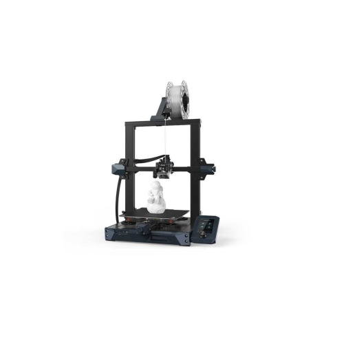 CREALITY 3D Creality Ender 3 S1 3d Yazıcı