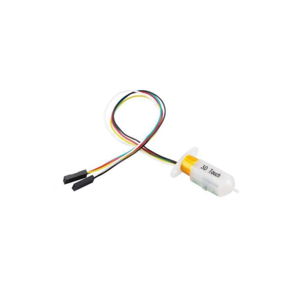 Robo90 3D Yazıcı Bl-Touch Otomatik Seviyeleme Sensörü