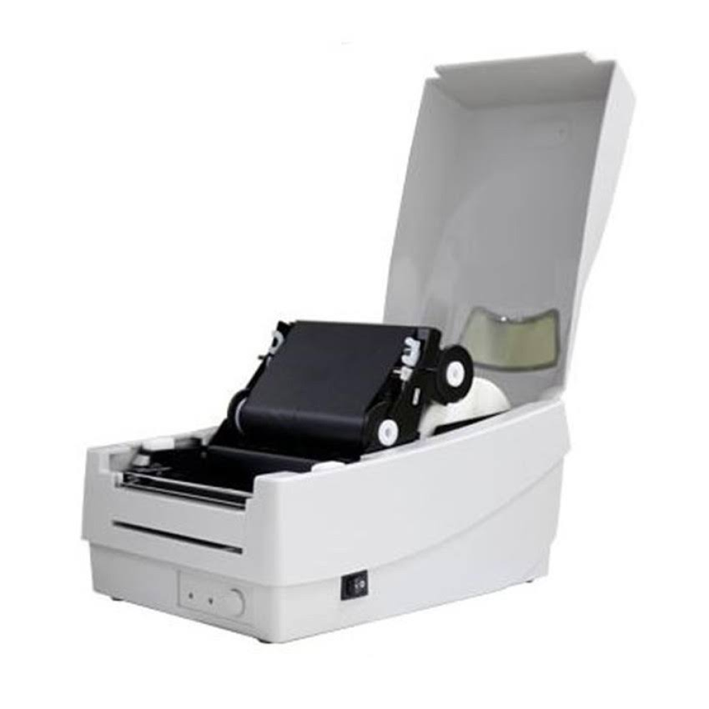 ARGOX Os-214 Plus Barkod Yazıcı