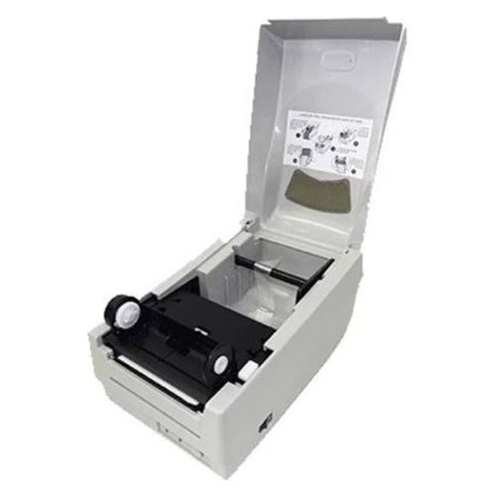 ARGOX Os-214 Plus Barkod Yazıcı