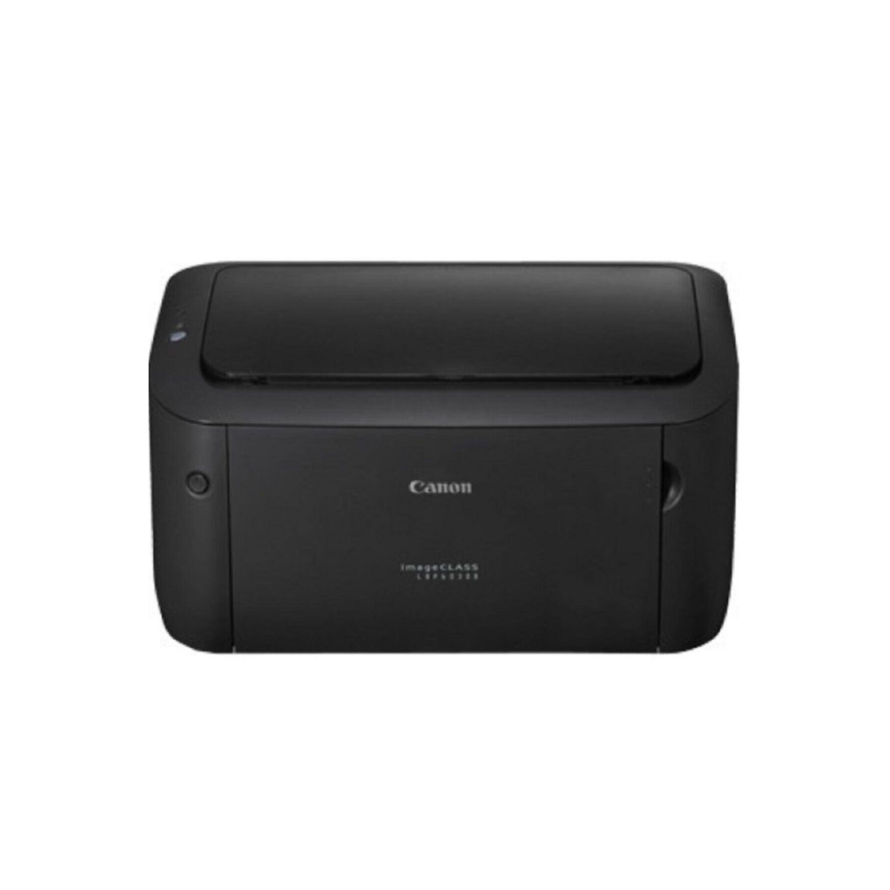 Canon İ-sensys Lbp6030b Mono Lazer Yazıcı