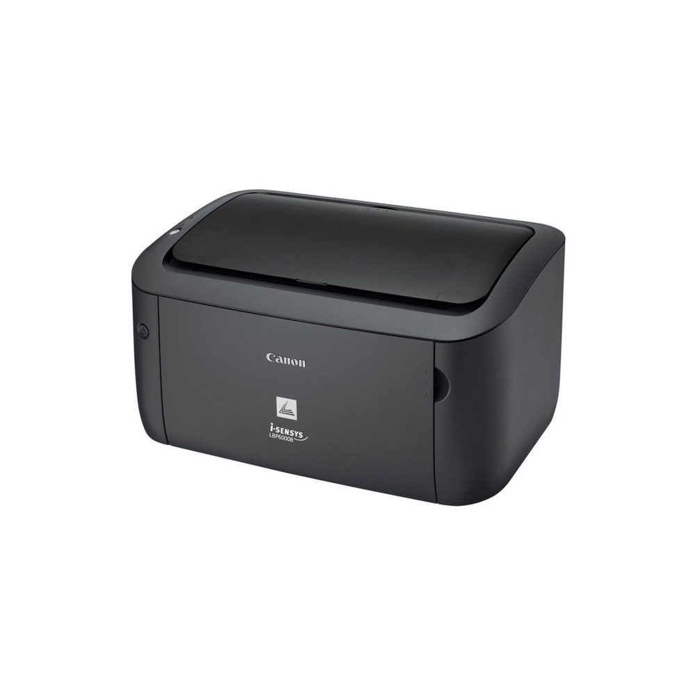 Canon İ-sensys Lbp6030b Mono Lazer Yazıcı