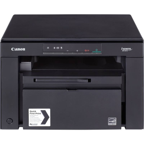 Canon I-sensys Mf3010 Yazıcı