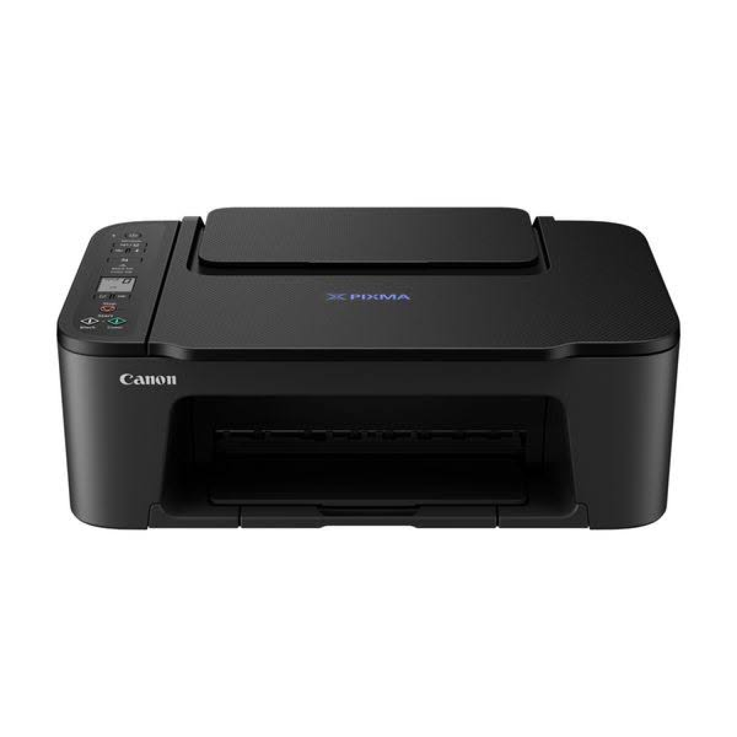 Canon Pixma E3440 Yazıcı-Tarayıcı-Fotokopi Renkli