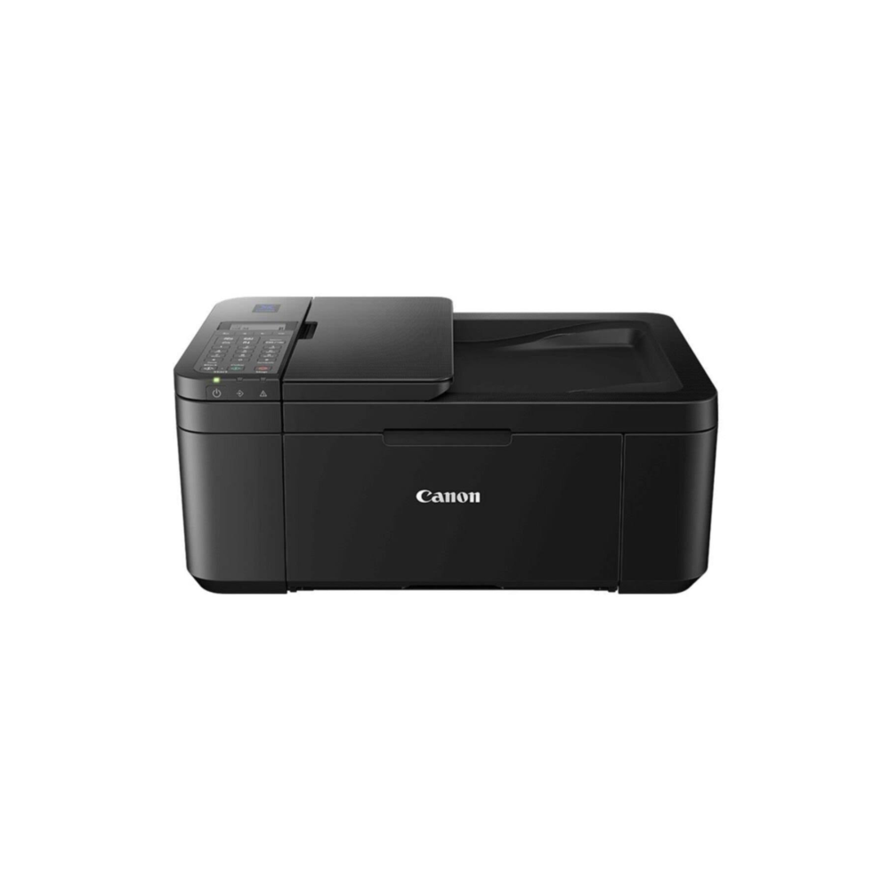 Canon Pixma E4240 Yazıcı