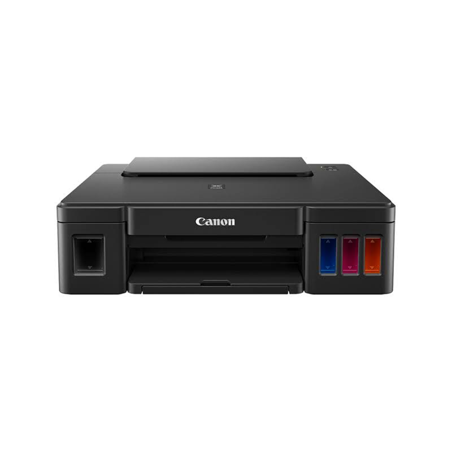 Canon Pixma G1411 Tanklı Yazıcı