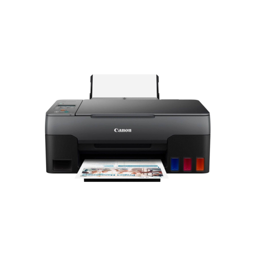 CANON PIXMA G2420 Tanklı Yazıcı