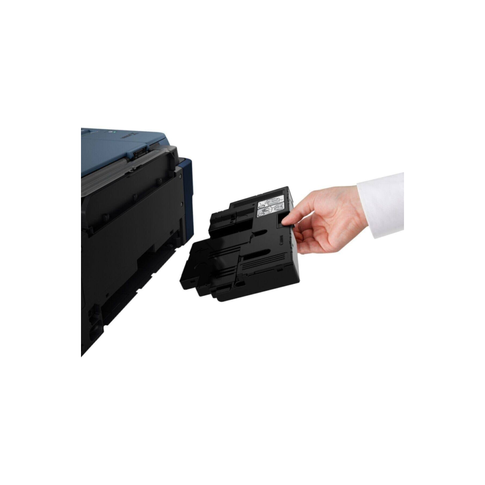 CANON PIXMA G3420 Tanklı Yazıcı