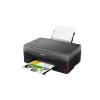 CANON PIXMA G3420 Tanklı Yazıcı