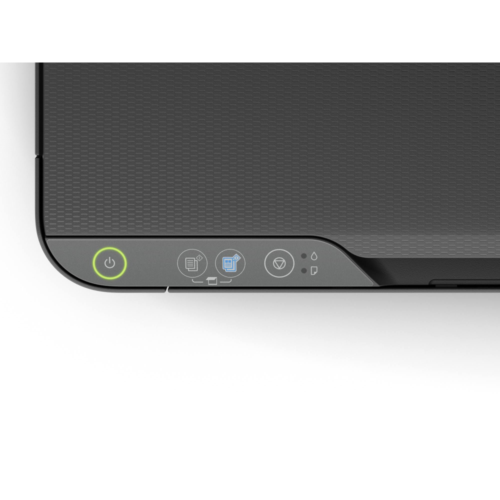 Epson EcoTank L3210 Fotokopi Tarayıcı Tanklı Yazıcı