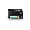 Epson L3250 Tanklı Fotokopi/Tarayıcı/Yazıcı