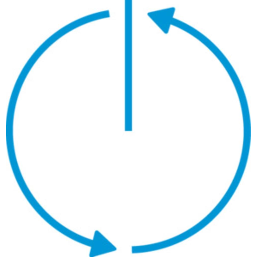 HP 4ZB77A 107a Laser Yazıcı