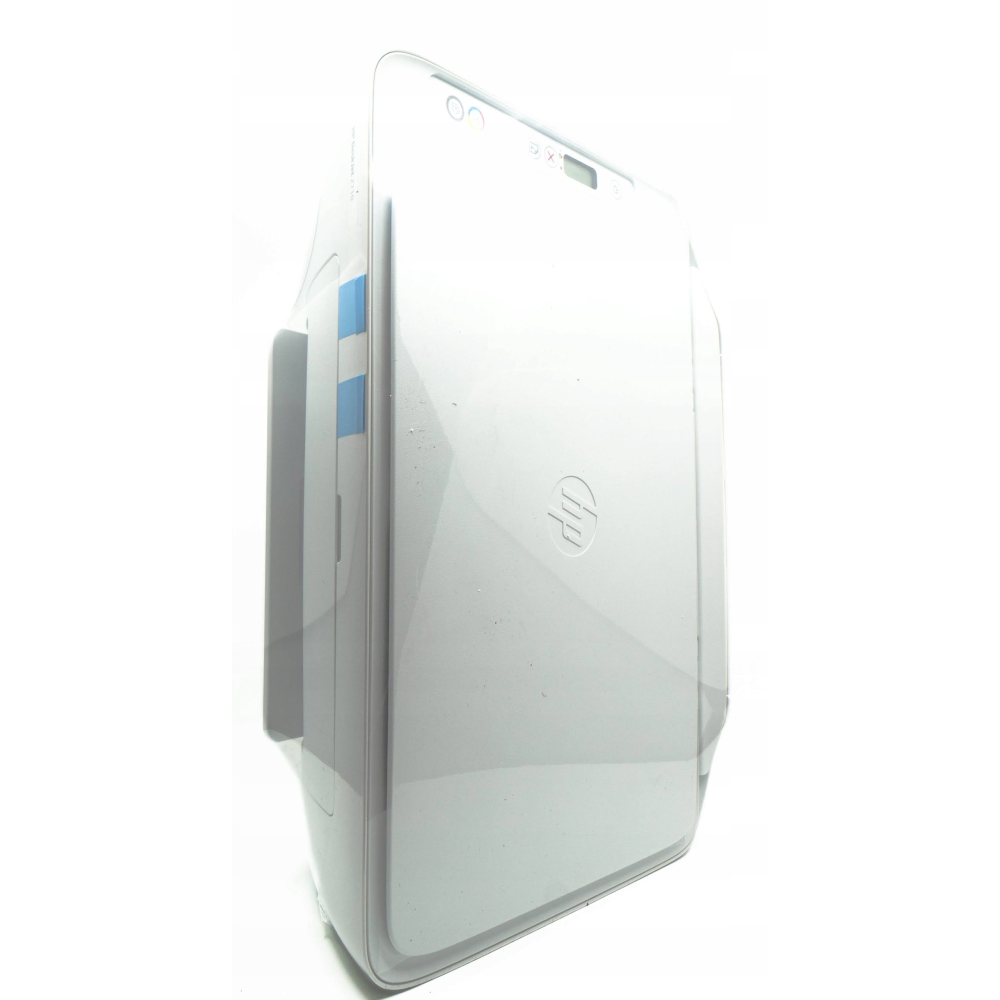 Hp Deskjet 2710 Fotokopi - Tarayıcı - Wifi Yazıcı