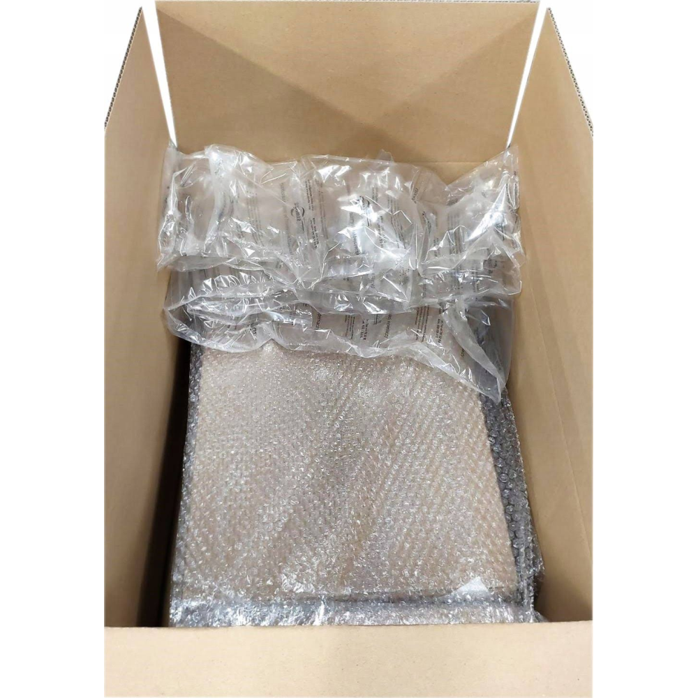 Hp Deskjet 2710 Fotokopi - Tarayıcı - Wifi Yazıcı