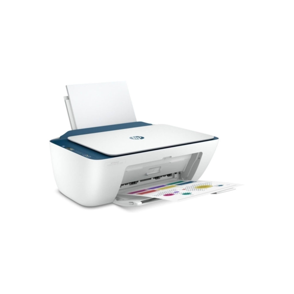 HP DeskJet 4828 Ink Advantage Ultra (25R76A)