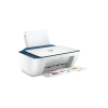 HP DeskJet 4828 Ink Advantage Ultra (25R76A)