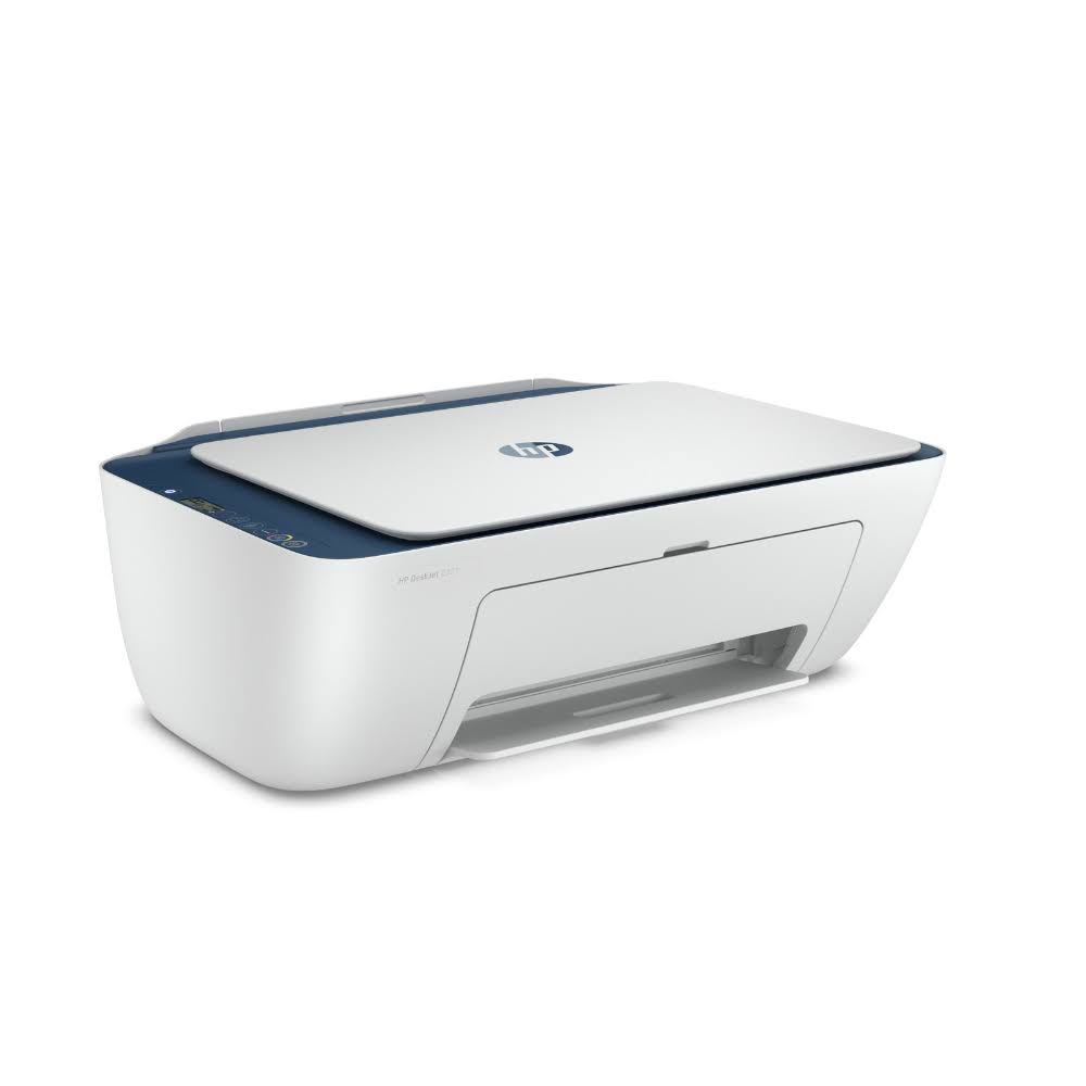 HP DeskJet 4828 Ink Advantage Ultra (25R76A)