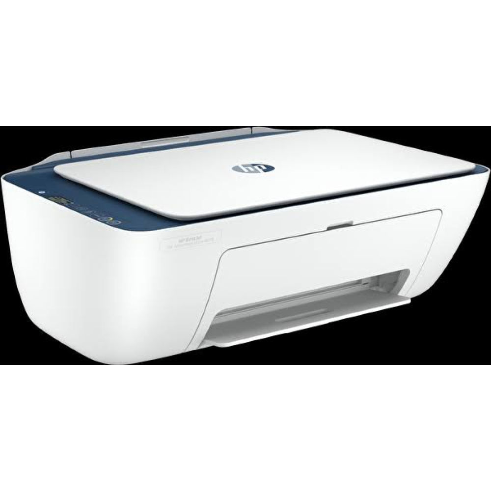 HP DeskJet 4828 Ink Advantage Ultra (25R76A)