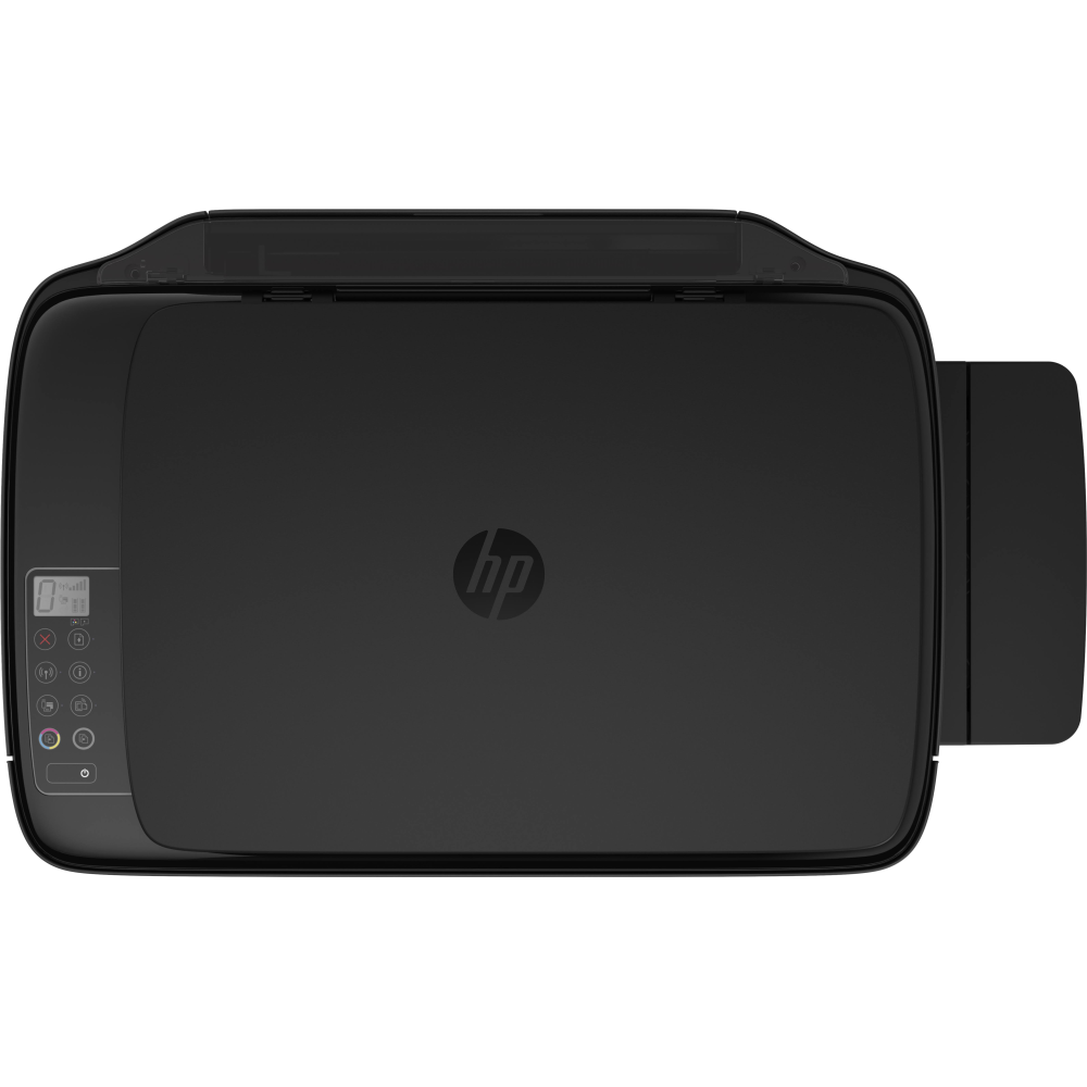 HP Ink Tank 415 Çok Fonksiyonlu AIO Renkli Tanklı Wi-Fi Yazıcı, 8.000 Renkli veya 15.000 Siyah Baskı (Z4B53A)