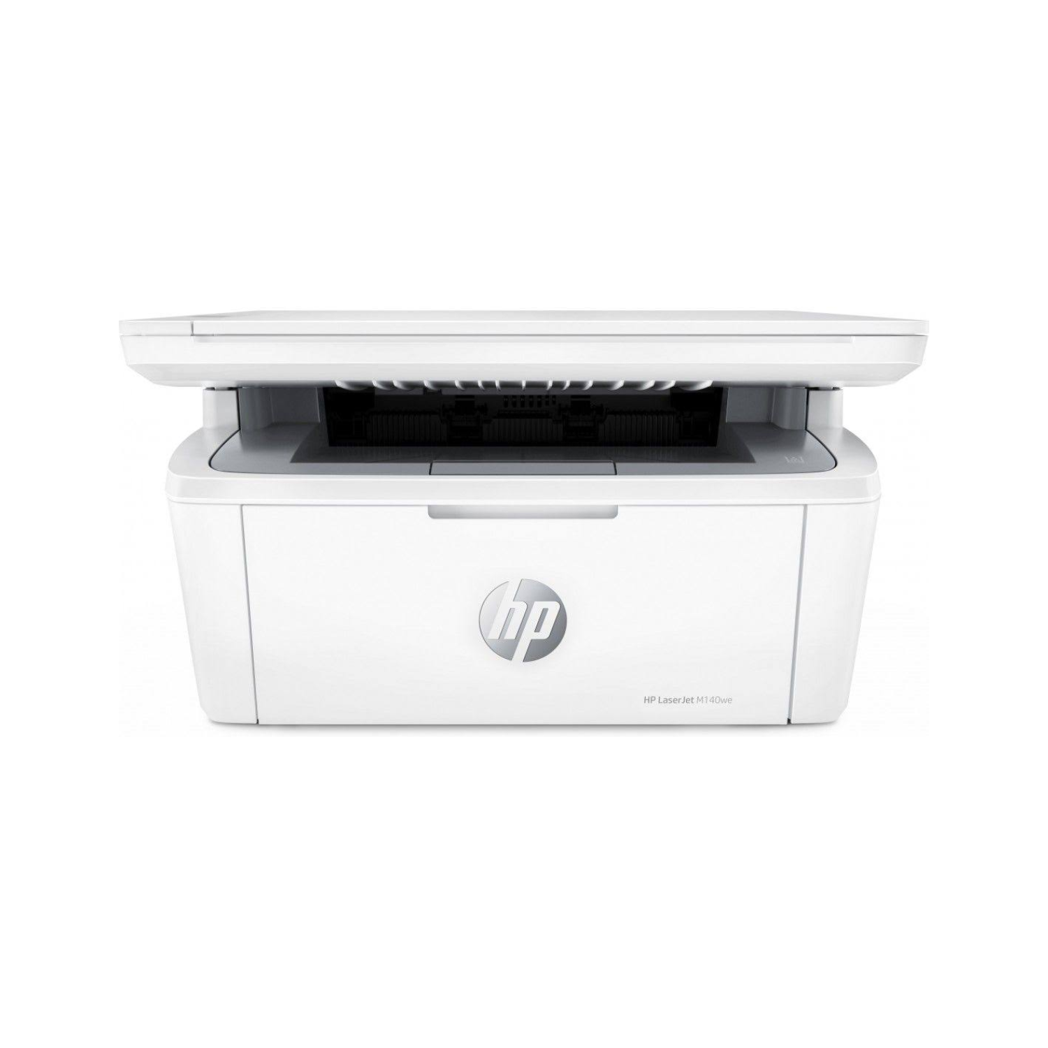 HP LaserJet MFP M140we WI-FI WL A4 20ppm (7MD72E#B19)