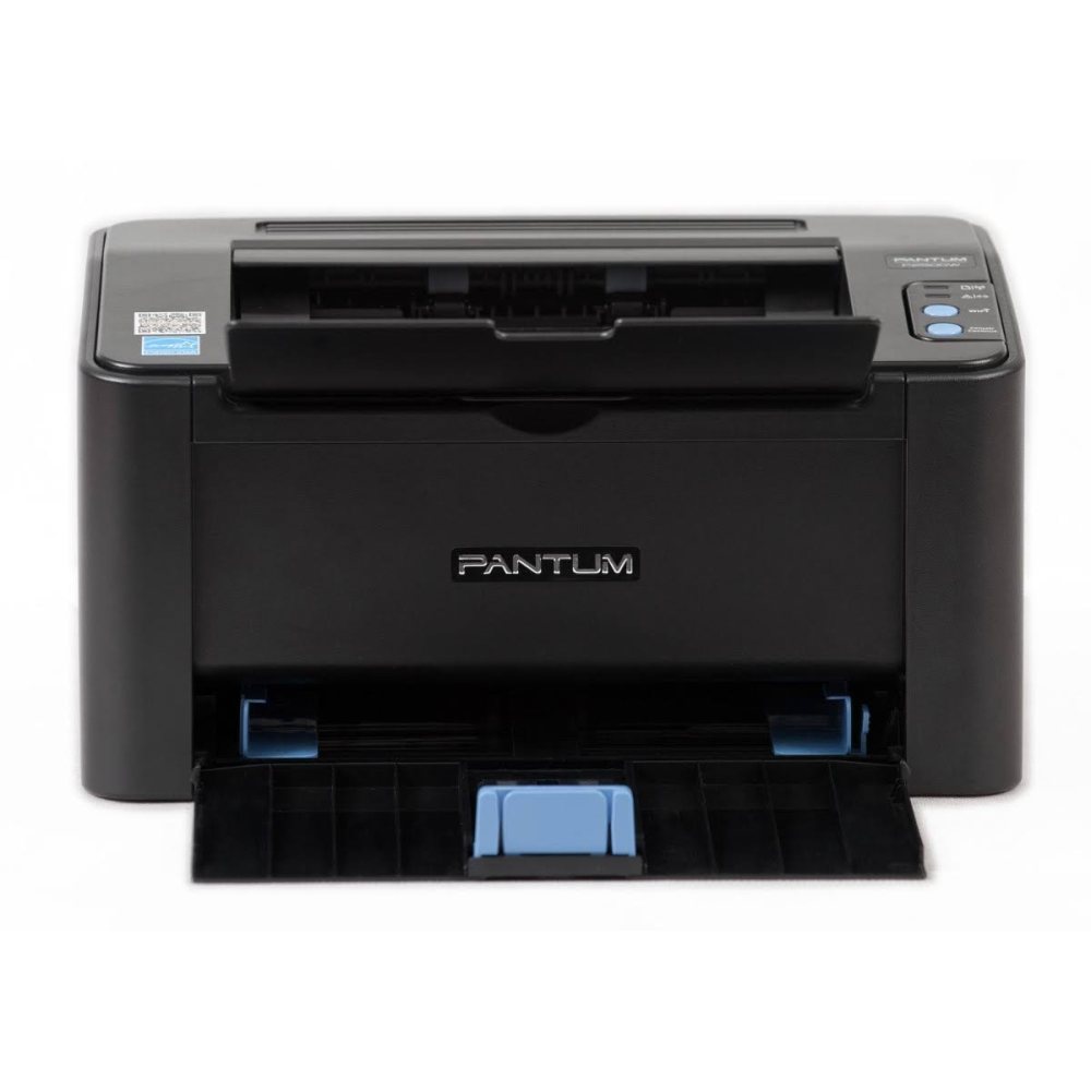 PANTUM P2500W Mono Lazer Yazıcı