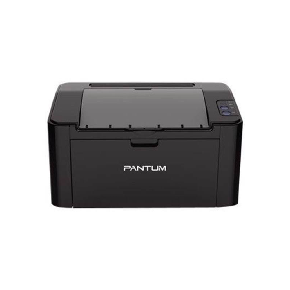 PANTUM P2500W Mono Lazer Yazıcı
