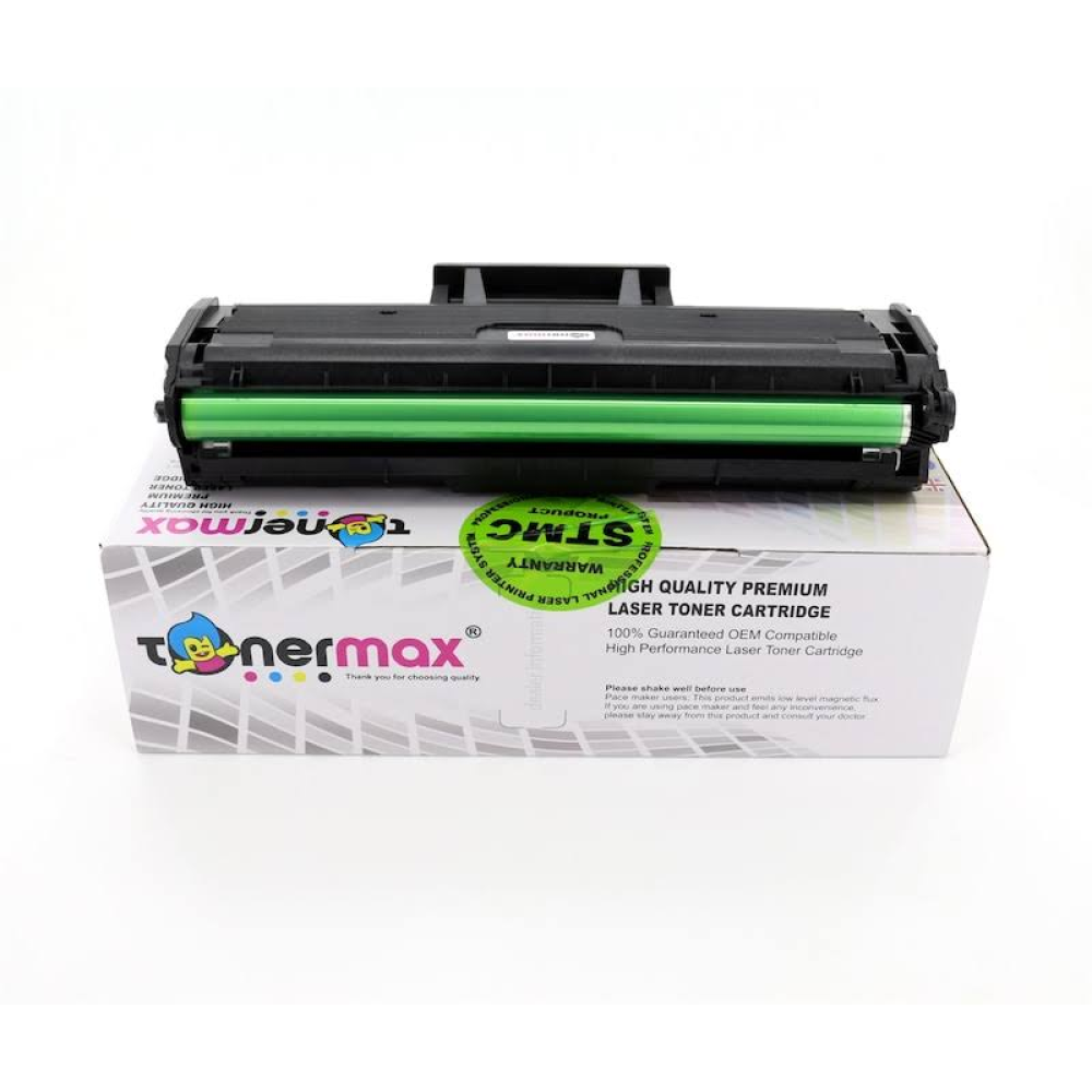 Samsung Ml-2165 Muadil Toner / Samsung 101 Muadil Toner