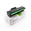 Samsung Ml-2165 Muadil Toner / Samsung 101 Muadil Toner
