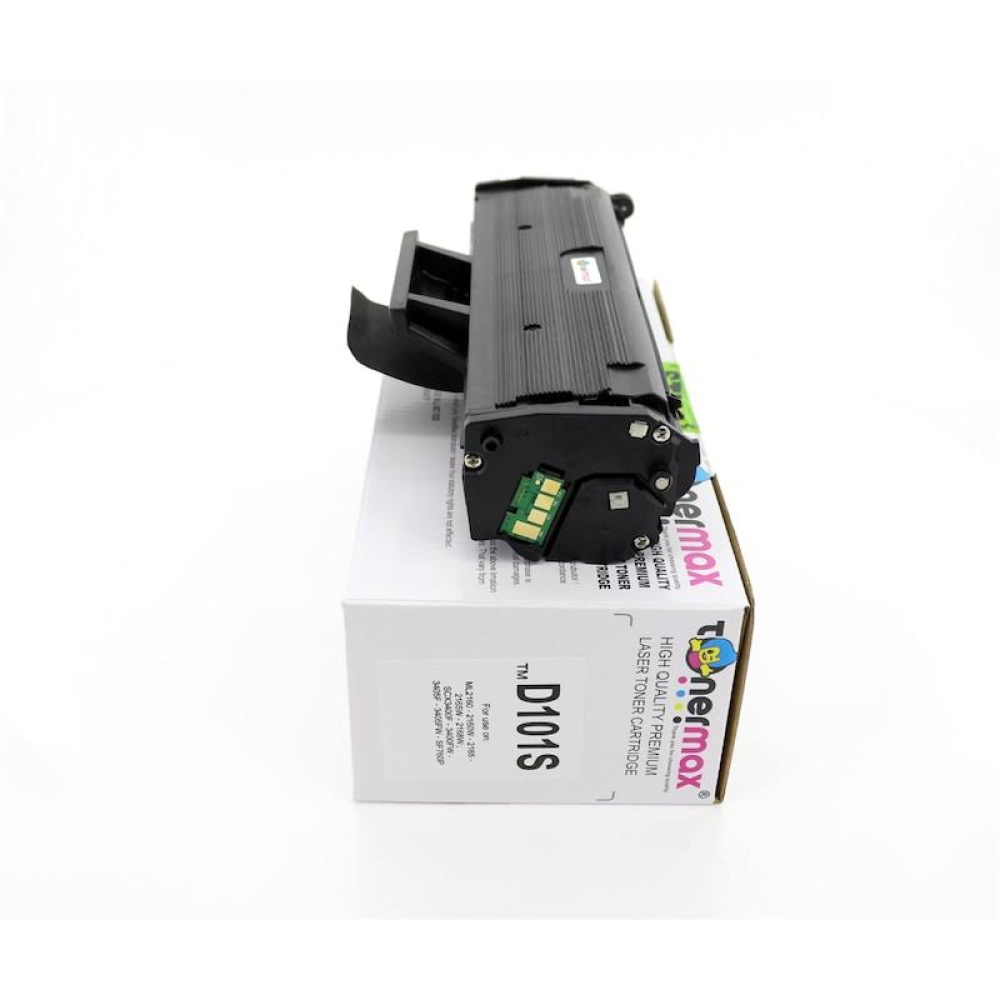 Samsung Ml-2165 Muadil Toner / Samsung 101 Muadil Toner
