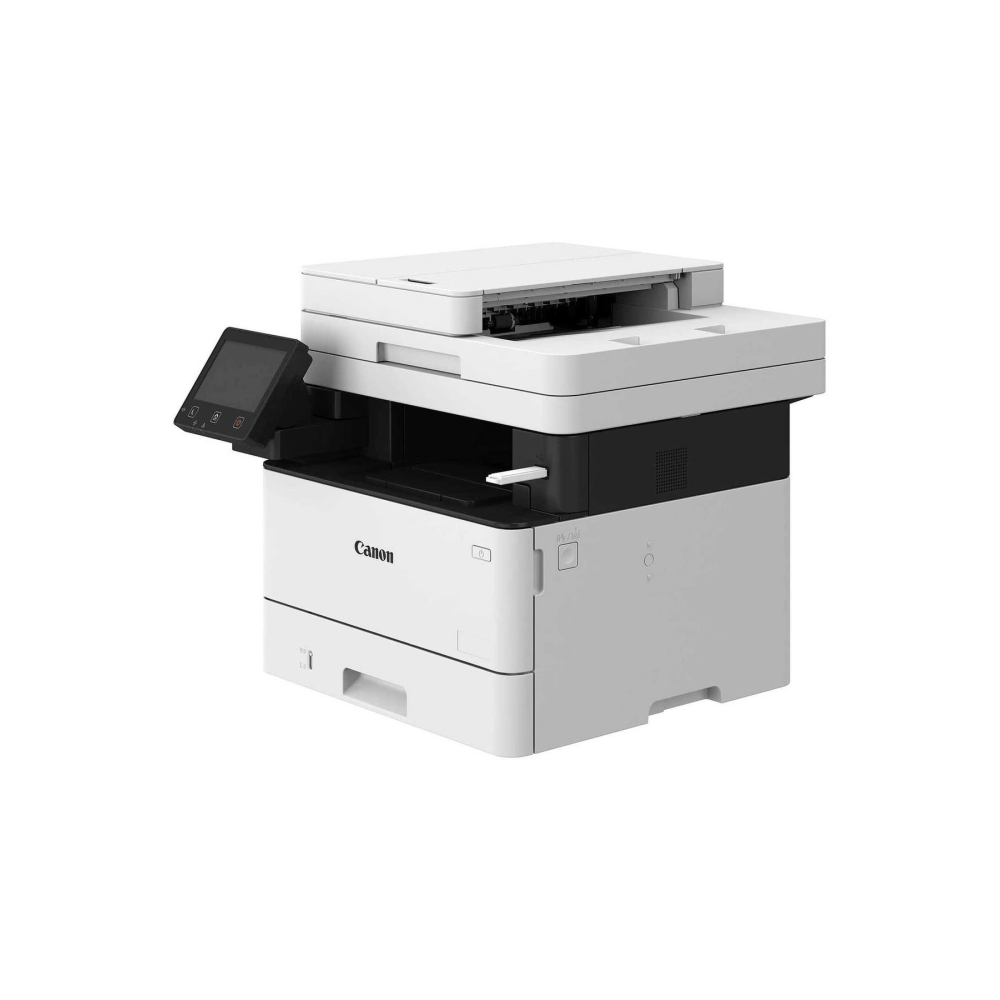 CANON i-SENSYS MF453dw Çok Fonksiyonlu
