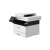 CANON i-SENSYS MF453dw Çok Fonksiyonlu