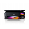 EPSON Ecotank L8180 A3 Plus Yazıcı