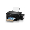 Epson L850 Fotokopi Tarayıcı Renkli Tanklı Yazıcı